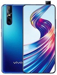 Прошивка телефона Vivo V15 Pro в Ижевске